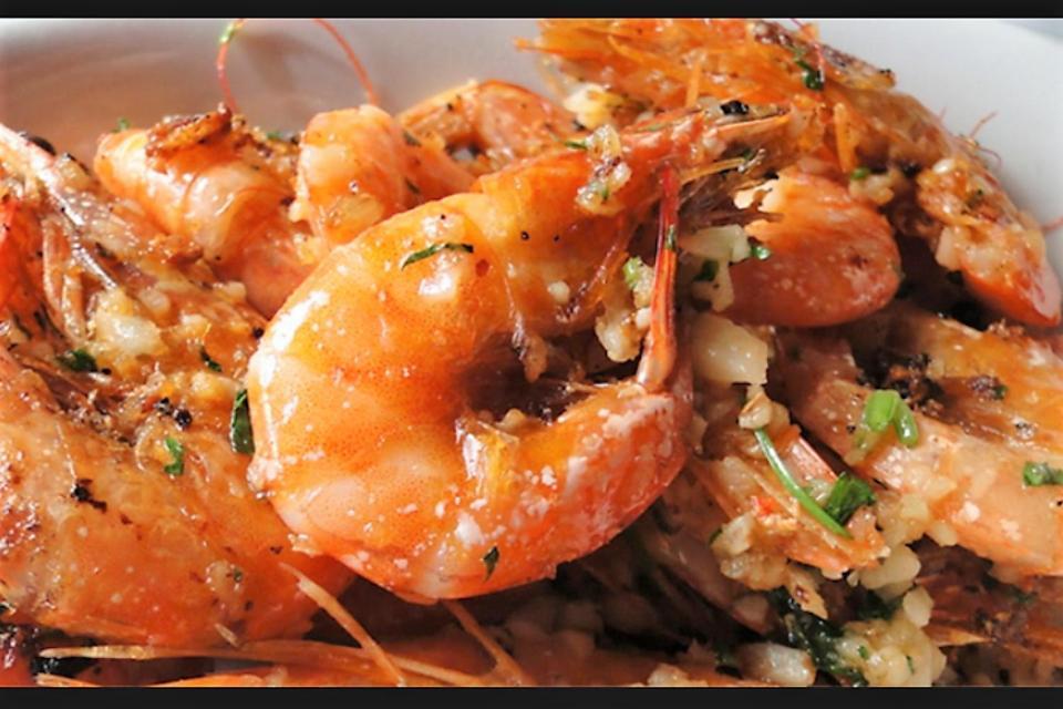 Pousada Luar Da Praia อิมบัสไซ ภายนอก รูปภาพ